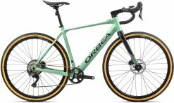 Orbea GAIN D30 1X 2023