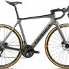 Orbea GAIN M30 2023
