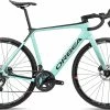 Orbea GAIN M20 2023