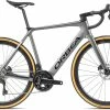 Orbea GAIN M20i 2023