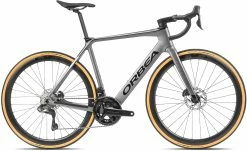 Orbea GAIN M20i 2023