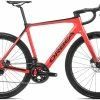 Orbea GAIN M10i 2023