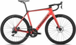 Orbea GAIN M10i 2023