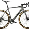 Orbea GAIN M30 1X 2023