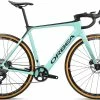 Orbea GAIN M20 1X 2023