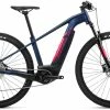 Orbea KERAM 30 2023