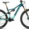 Orbea RISE M-TEAM 2023