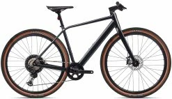 Orbea VIBE H10 2023 2023
