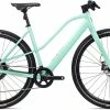 Orbea VIBE MID H10 2023 2023