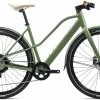 Orbea VIBE MID H10 MUD 2023 2023