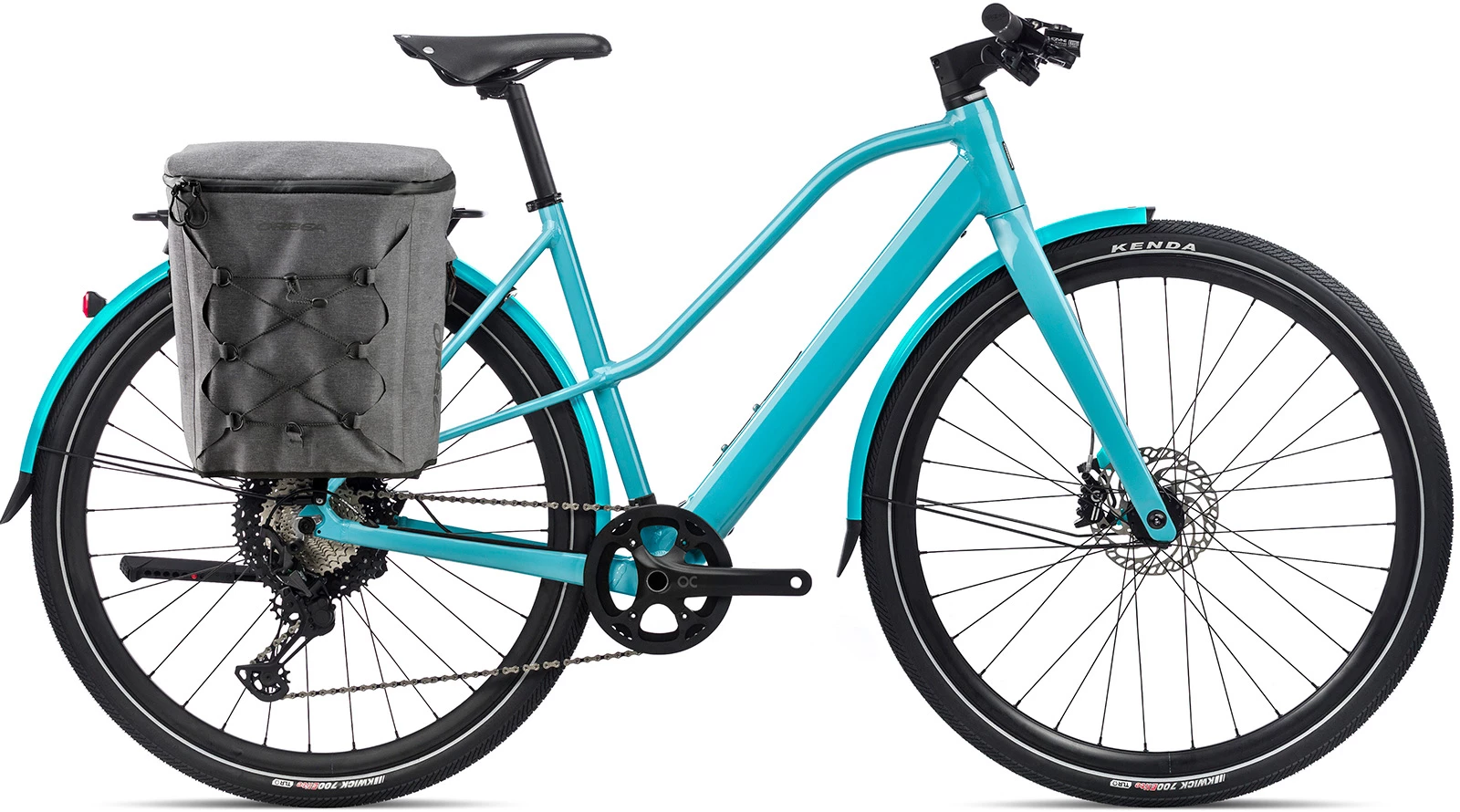 Orbea VIBE MID H10 EQ 2023 2023 1 Orbea VIBE MID H10 EQ 2023 2023