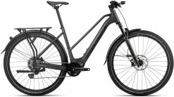 Orbea KEMEN MID 30 2023 2023