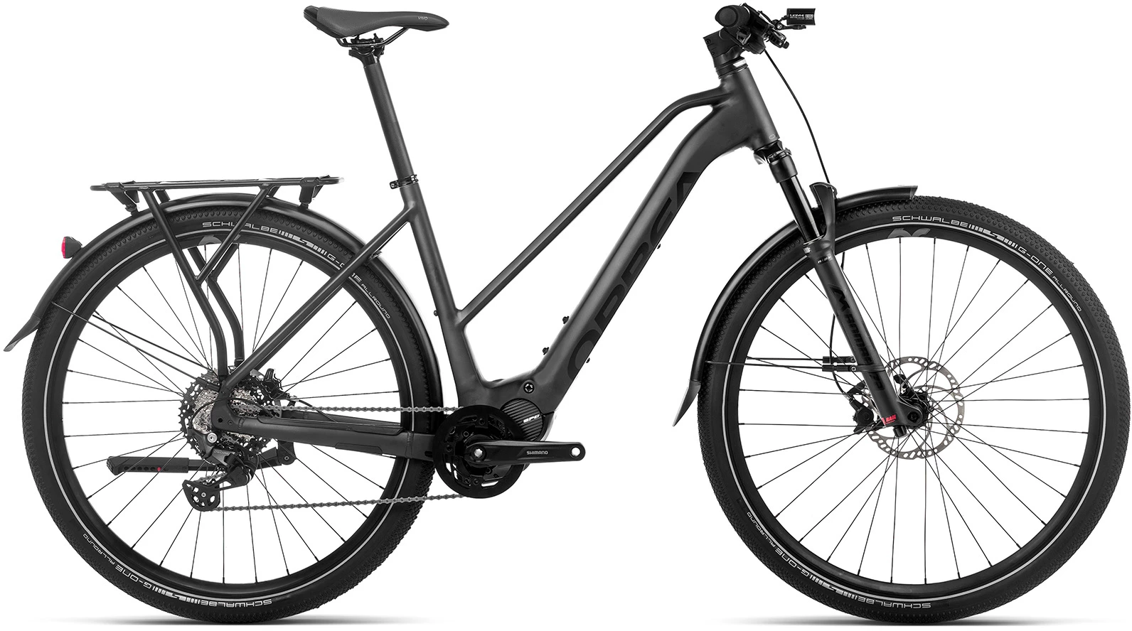 Orbea KEMEN MID 30 2023 2023 1 Orbea KEMEN MID 30 2023 2023