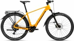 Orbea KEMEN SUV 40 2023 2023