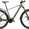 Orbea KEMEN SUV 10 2023 2023