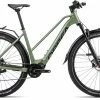 Orbea KEMEN MID SUV 30 2023 2023