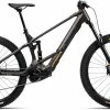 Orbea WILD M20 2023 2023
