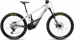 Orbea WILD M10 2023 2023