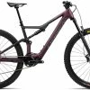 Orbea RISE H30 2023 2023