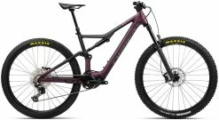 Orbea RISE H30 2023 2023