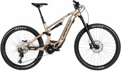 Lapierre Overvolt AM 5.6 2023