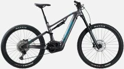 Lapierre Overvolt AM 6.7 2023