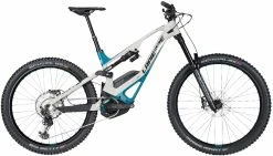 Lapierre Overvolt GLP 2 Elite 2023