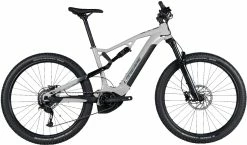 Lapierre Overvolt TR 3.5 2023