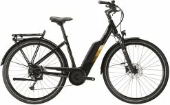 Lapierre Overvolt Urban 6.5 2021 2023