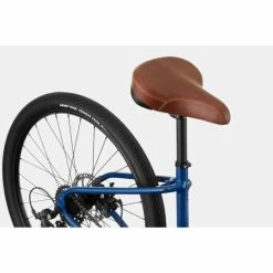 VTC Cannondale Adventure 2 Abyss Blue -Vélos Électriques Boutique adventure 1.3 700x700 2