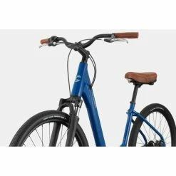 VTC Cannondale Adventure 2 Abyss Blue -Vélos Électriques Boutique adventure 1.4 700x700 2