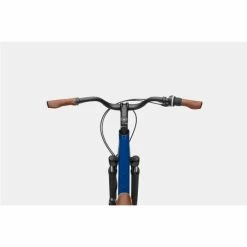 VTC Cannondale Adventure 2 Abyss Blue -Vélos Électriques Boutique adventure1.2 700x700 1