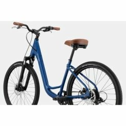 VTC Cannondale Adventure 2 Abyss Blue -Vélos Électriques Boutique adventure1.5 700x700 1