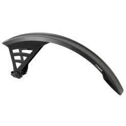 Garde-Boue Zefal Arrière Deflector RS75 27,5-29"