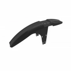 Garde-Boue Zefal Avant Deflector FM30