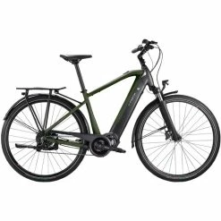 VTC Electrique Bianchi T-Tronik T Vert Veronese 2023 6 VTC Electrique Bianchi T-Tronik T Vert Veronese 2023 -Vélos Électriques Boutique bianchi t tronik t type vert veronese 2023 700x700 2