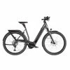 Vélo De Ville Électrique Cannondale Mavaro Neo 2 625W