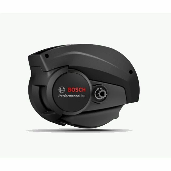 Vélo Électrique Granville E-Urban 10 500Wh Bordeaux 2023 3 Vélo Électrique Granville E-Urban 10 500Wh Bordeaux 2023 – Image 3