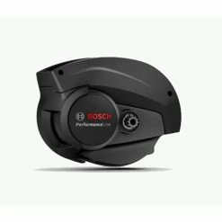 Vélo Électrique Granville E-Absolute 14 Pearl Ivory 400 Wh 2023 -Vélos Électriques Boutique e abolute 15 1 700x700 5