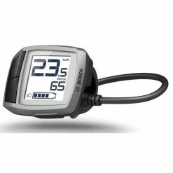 Vélo Électrique Granville E-Integrated 30+ 500Wh Vert Armée 2023 -Vélos Électriques Boutique e abolute 15 2 700x700 42