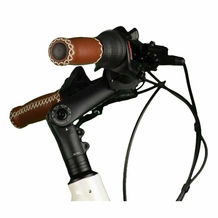 Vélo Électrique Granville E-Absolute 15 Chameleon Blue Matt 500 Wh 2023 14 Vélo Électrique Granville E-Absolute 15 Chameleon Blue Matt 500 Wh 2023 – Image 14