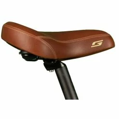 Vélo Électrique Granville E-Absolute 14 Pearl Ivory 400 Wh 2023 -Vélos Électriques Boutique e abolute 15 4 700x700 2