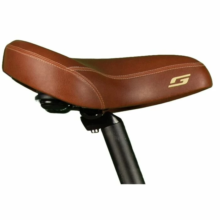 Vélo Électrique Granville E-Absolute 15 Chameleon Blue Matt 500 Wh 2023 10 Vélo Électrique Granville E-Absolute 15 Chameleon Blue Matt 500 Wh 2023 – Image 10