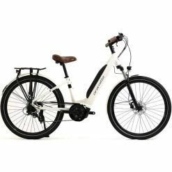 Vélo Électrique Granville E-Absolute 34 400Wh Pearl Ivory 2023 -Vélos Électriques Boutique e absolute 34 11 700x700 2