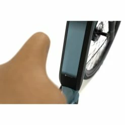 Vélo Électrique Granville E-Absolute 34 400Wh Blue Green Mat 2023 -Vélos Électriques Boutique e absolute 34 17 700x700 1