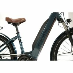 Vélo Électrique Granville E-Absolute 34 400Wh Bleu Petrol 2023 21 Vélo Électrique Granville E-Absolute 34 400Wh Bleu Petrol 2023 -Vélos Électriques Boutique e absolute 34 3 700x700 1