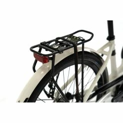 Vélo Électrique Granville E-Absolute 34 400Wh Pearl Ivory 2023 -Vélos Électriques Boutique e absolute 34 9 700x700 1