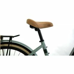 Vélo Électrique Granville E-Absolute 34+ Vert D'Eau 400 Wh 2023 36 Vélo Électrique Granville E-Absolute 34+ Vert D'Eau 400 Wh 2023 -Vélos Électriques Boutique e absolute 34 vert deau 3 700x700 2