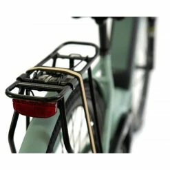 Vélo Électrique Granville E-Absolute 34+ Vert D'Eau 400 Wh 2023 27 Vélo Électrique Granville E-Absolute 34+ Vert D'Eau 400 Wh 2023 -Vélos Électriques Boutique e absolute 34 vert deau 5 700x700 1