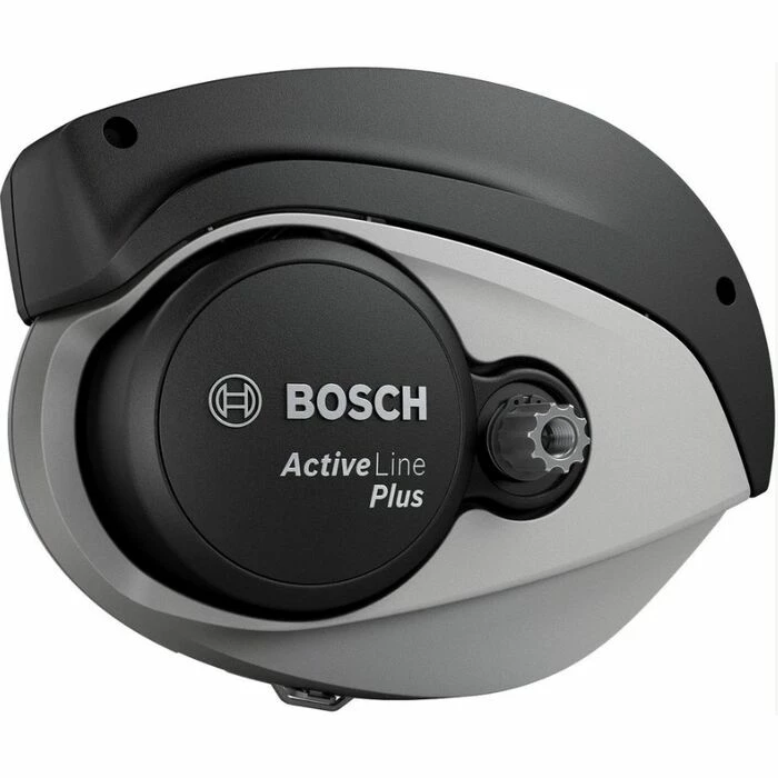 Vélo Électrique Granville E-Excellence 25 Perf 500Wh Vert Caméléon 2023 4 Vélo Électrique Granville E-Excellence 25 Perf 500Wh Vert Caméléon 2023 – Image 4